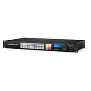 イーサネットスイッチ Blackmagic Ethernet Switch 360P