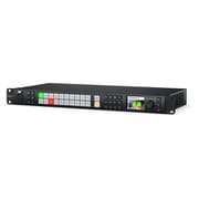 ライブプロダクションスイッチャー ATEM 2 M/E Constellation 4K