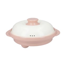 ヨドバシ.com - エムユーケー MUK 電子レンジ専用調理器具