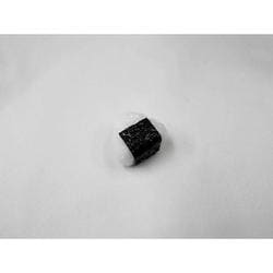 食品サンプルマグネット おにぎり 小