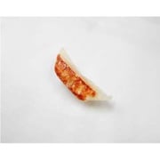 食品サンプルマグネット 餃子 小