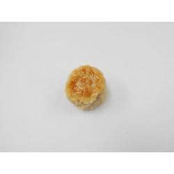 食品サンプルマグネット シューマイ 小
