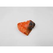 食品サンプルマグネット 焼鮭切身 小