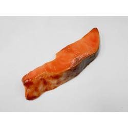 食品サンプルマグネット 焼鮭切身 大