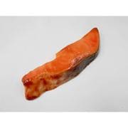 食品サンプルマグネット 焼鮭切身 大