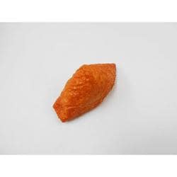 食品サンプルマグネット いなり寿司 三角