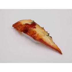 食品サンプルマグネット 寿司 ウナギ