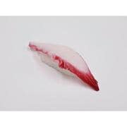 食品サンプルマグネット 寿司 タコ