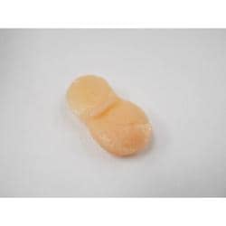 食品サンプルマグネット 寿司 ホタテ