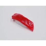 食品サンプルマグネット 寿司 マグロ