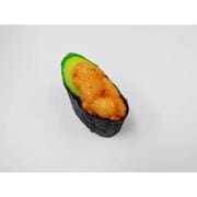 食品サンプルマグネット 軍艦 ウニ