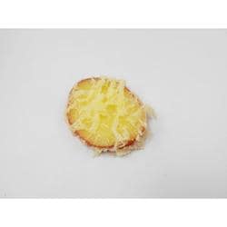 食品サンプルマグネット サツマイモ天