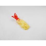 食品サンプルマグネット エビ天 ミニ