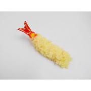 食品サンプルマグネット エビ天 小