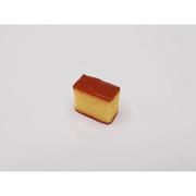 食品サンプルマグネット カステラ ミニ