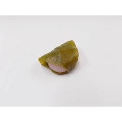 食品サンプルマグネット 桜餅