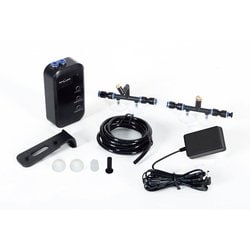 ヨドバシ.com - 三晃商会 SANKO E902 [ポケットタイマー付き