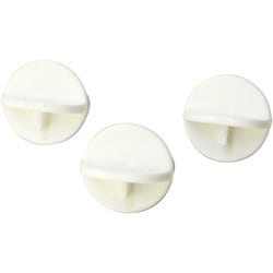 ヨドバシ.com - 三晃商会 SANKO B53 [小鳥のスライドドアロック