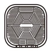 洗濯機 保護カバー 776405