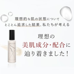 ヨドバシ.com - BRADELIS NEW YORK ブラデリスニューヨーク