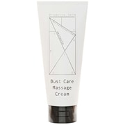 ブラデリスニューヨーク バストケアマッサージクリーム 200g [胸用マッサージクリーム]