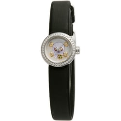 並行輸入品 2年保証 040110A029