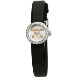 並行輸入品 2年保証 040110A030