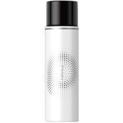 プラミーメイクアップセッティングミスト（モイストタイプ） 100ml