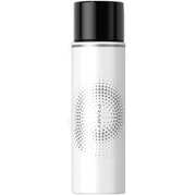 プラミーメイクアップセッティングミスト（モイストタイプ） 100ml