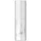 プラミーメイクアップセッティングミスト（モイストタイプ） 30ml