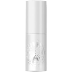 プラミーメイクアップセッティングミスト（モイストタイプ） 30ml