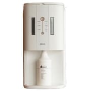 家庭用小型生成機 イーホープ UBS-01