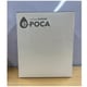 UBS-01-POCA [イーホープ 専用電解質イーポカ]
