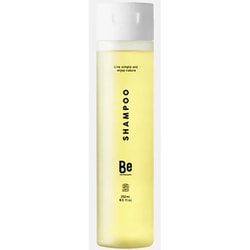 be シャンプー 250ml