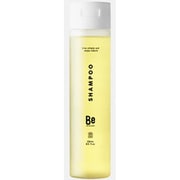 be シャンプー 250ml