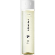 be ボディソープ 250ml