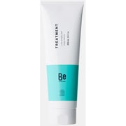 be トリートメント 250ml