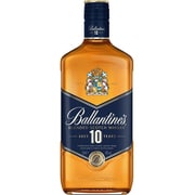 バランタイン 10年 40度 700ml 瓶 [ウイスキー]