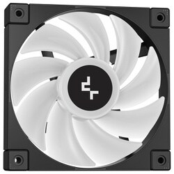 LD240 240mm 簡易水冷 CPUクーラー img.php?w=284&h=284&a=a&
