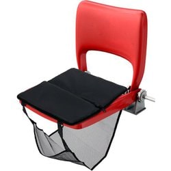 ヨドバシ.com - 聡研プランニング SKP-001 [あしもとネット付き