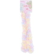 MUCM-02 RB [胸キュンモール ミックス レインボー 1m]