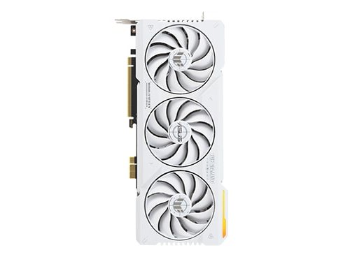 ヨドバシ.com - エイスース ASUS GeForce RTX 4070 Ti SUPER搭載