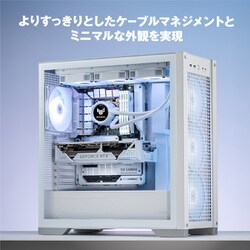 ヨドバシ.com - エイスース ASUS GeForce RTX 4070 Ti SUPER搭載