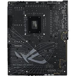 ヨドバシ.com - エイスース ASUS Intel Z790チップセット搭載