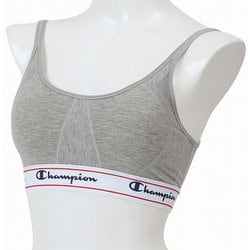 ヨドバシ.com - ヘインズ Hanes ソフトブラ 060 ヘザーグレー L