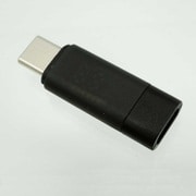 STCM-TCFC [PD100W対応 USB Type-C PD Wチェッカー]