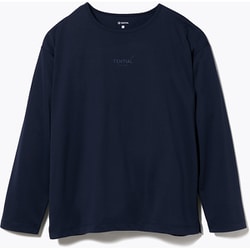 ヨドバシ.com - TENTIAL テンシャル BAKUNE RECOVERY WEAR Dry Ladies ...