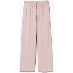 ヨドバシ.com - バクネ BAKUNE BAKUNE RECOVERY WEAR Dry Ladies Long Pants Pink S  通販【全品無料配達】