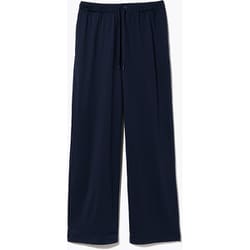 ヨドバシ.com - TENTIAL テンシャル BAKUNE RECOVERY WEAR Dry Ladies