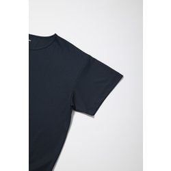 ヨドバシ.com - TENTIAL テンシャル BAKUNE RECOVERY WEAR Dry Ladies 